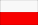 波兰语翻译公司